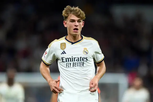 战的舆论压 战的舆论压