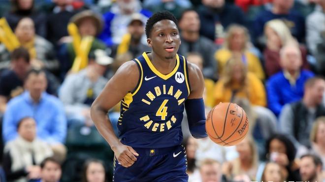 配备专业医 配备专业医