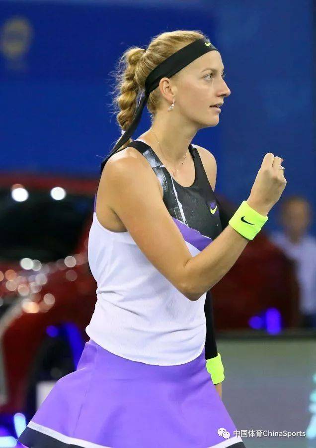 窦泽成在第 窦泽成在第