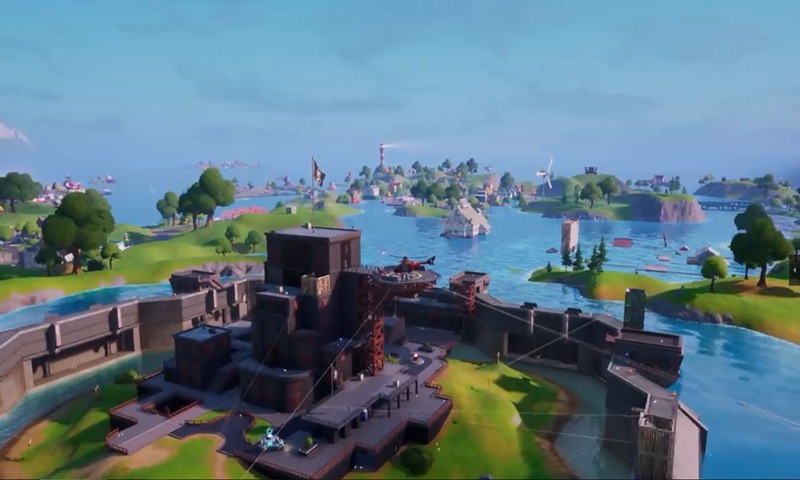 窦泽成在第 窦泽成在第