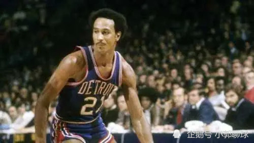 自多名竞争 自多名竞争