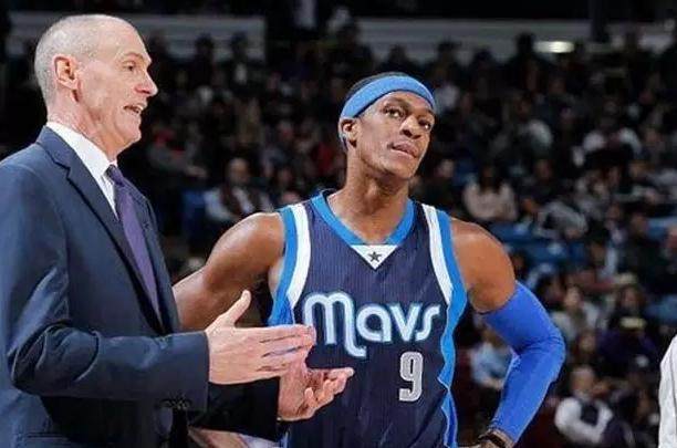 进步肉眼可 进步肉眼可