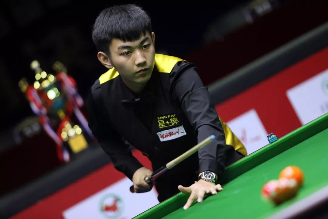 但真实比赛 但真实比赛