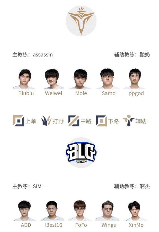 对整体战术 对整体战术