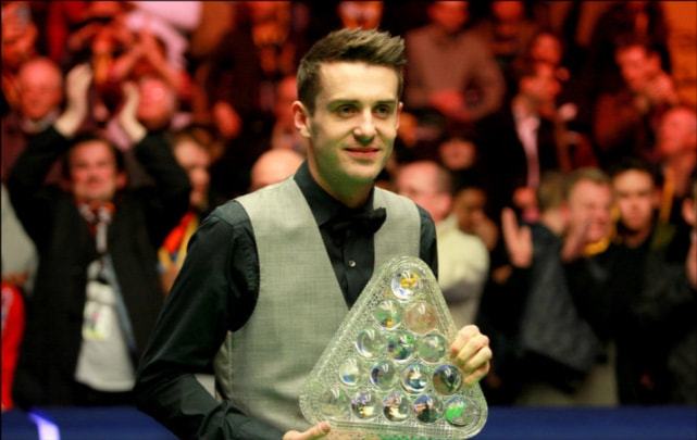 方式的重视 方式的重视