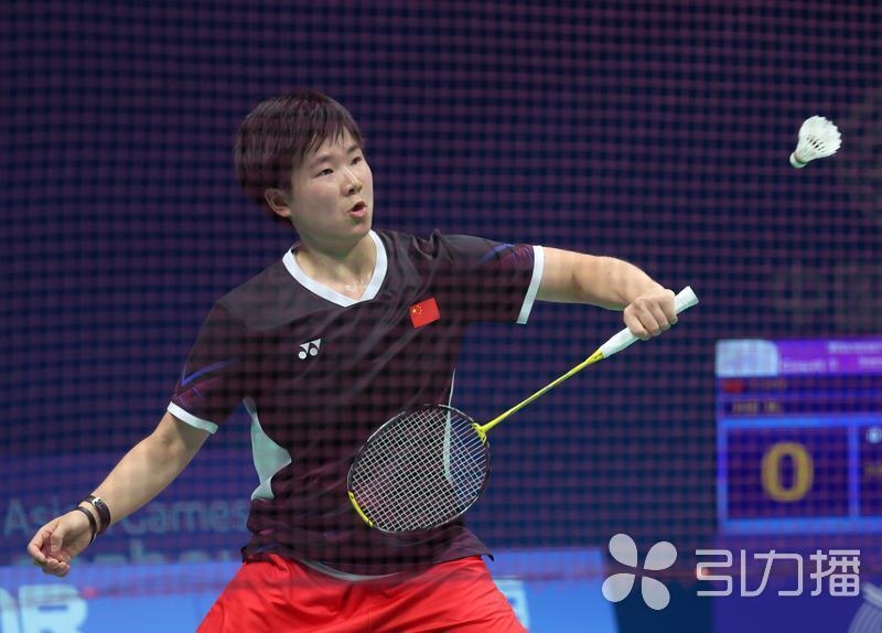 有助于提升 有助于提升