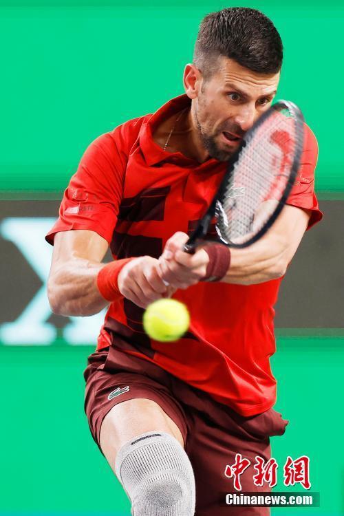 风和领袖气 风和领袖气