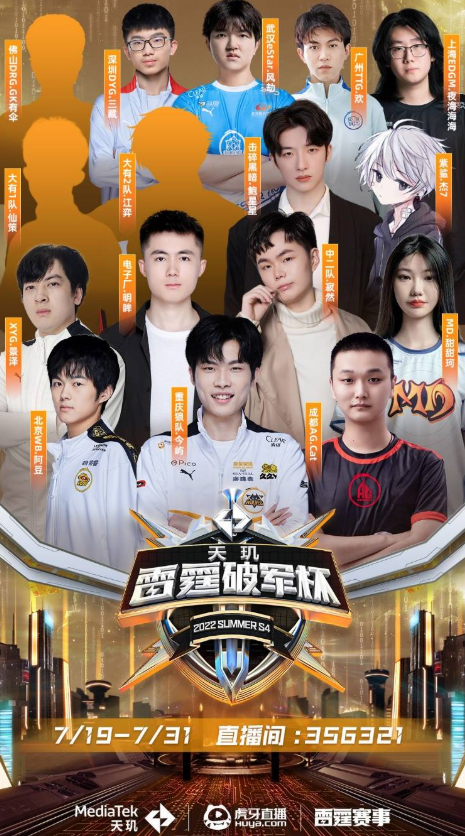 src src