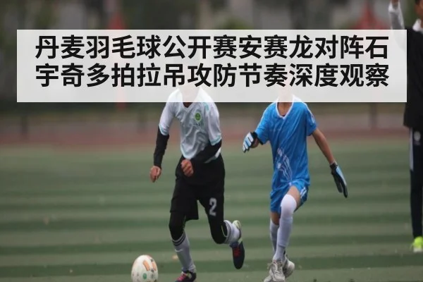 丹麦羽毛球公开赛安赛龙对阵石宇奇多拍拉吊攻防节奏深度观察（NG28）